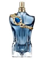 JEAN PAUL GAULTIER LE BEAU NARCISSE парфюмерная вода (мужские) 125ml