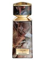 BVLGARI TYGAR X REFIK ANADOL парфюмерная вода (мужские) 2ml ОТЛИВАНТ