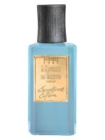 NOBILE 1942 IL CAPRICCIO DEL MAESTRO духи (унисекс) 30ml Tester