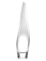 DONNA KARAN LIQUID CASHMERE WHITE парфюмерная вода (женские) 50ml Tester