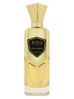 SIR PARFUMER DNA 2030 OLD TABOO парфюмерная вода (унисекс) 100ml