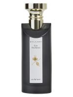 BVLGARI EAU PARFUMEE AU THE NOIR одеколон (женские) 75ml Tester