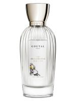 GOUTAL EAU DE CHARLOTTE парфюмерная вода (женские) 15ml ОТЛИВАНТ