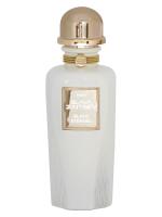 SLAVA ZAITSEV BLANC ETERNEL парфюмерная вода (женские) 100ml Tester