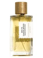 GOLDFIELD BANKS AUSTRALIA WHITE SANDALWOOD духи (унисекс) 2ml ОТЛИВАНТ