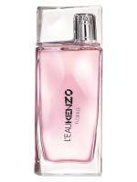 KENZO L EAU KENZO FLORALE W туалетная вода (женские) 50ml Tester
