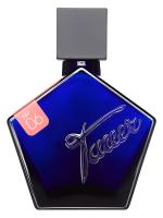 TAUER PERFUMES 06 INCENSE ROSE парфюмерная вода (женские) 50ml Tester