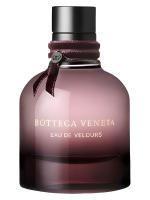 BOTTEGA VENETA EAU DE VELOURS парфюмерная вода 75ml