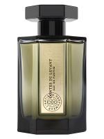 L ARTISAN PARFUMEUR CONTES DU LEVANT парфюмерная вода (унисекс) 10ml ОТЛИВАНТ