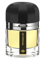 RAMON MONEGAL IMPOSSIBLE IRIS парфюмерная вода (унисекс) 3ml ОТЛИВАНТ