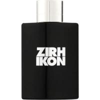 ZIRH IKON туалетная вода (мужские) 75ml