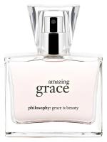 PHILOSOPHY AMAZING GRACE парфюмерная вода (женские) 60ml Tester