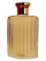 NINA RICCI BIGARADE туалетная вода (женские) 200ml