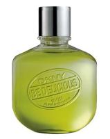 D.K.N.Y.BE DELICIOUS PICNIC IN THE PARK туалетная вода (женские) 125ml