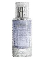 BRIONI IRIS EXQUIS духи (унисекс) 5ml ОТЛИВАНТ