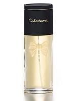 GRES CABOCHARD туалетная вода (женские) 106ml VINTAGE