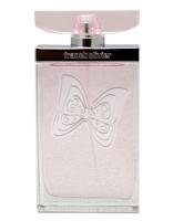 FRANCK OLIVIER NATURE парфюмерная вода (женские) 25ml