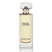 RALPH LAUREN RIVIERA DREAM ORANGE FLOWER парфюмерная вода 100ml *Tester