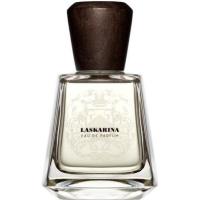 FRAPIN LASKARINA парфюмерная вода (женские) 100ml Tester