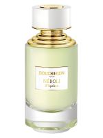 BOUCHERON NÉROLI D'ISPAHAN парфюмерная вода (унисекс) 2ml ОТЛИВАНТ