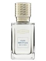 EX NIHILO FLEUR NARCOTIQUE парфюмерная вода (унисекс) 5ml ОТЛИВАНТ