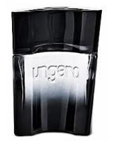 EMANUEL UNGARO UNGARO MASCULIN туалетная вода (мужские) 90ml