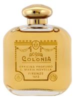 SANTA MARIA NOVELLA PATCHOULI (унисекс) 100ml Tester