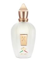 XERJOFF 1861 ZEFIRO парфюмерная вода (женские) 100ml Tester