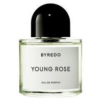 BYREDO YOUNG ROSE парфюмерная вода (унисекс) 10ml ОТЛИВАНТ