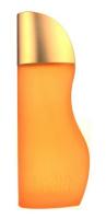 ESCADA SPORT SPIRIT туалетная вода (унисекс) 100ml