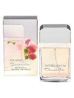 OSCAR DE LA RENTA INTRUSION туалетная вода (женские) 100ml
