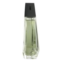 FRANCESCO SMALTO FULLCHOKE туалетная вода (мужские) 50ml