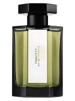 L ARTISAN PARFUMEUR TIMBUKTU туалетная вода (унисекс) 1ml ОТЛИВАНТ