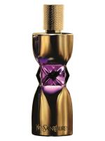 YVES SAINT LAURENT MANIFESTO LE духи (женские) 50ml