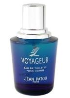 JEAN PATOU VOYAGEUR туалетная вода (мужские) 50ml
