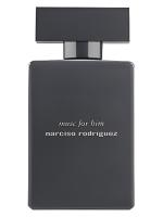 NARCISO RODRIGUEZ MUSC FOR HIM OIL духи (мужские) 50ml