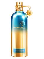 MONTALE BLUE MATCHA парфюмерная вода (женские) 2ml