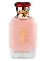 ZIMAYA HAYAM парфюмерная вода (унисекс) 100ml