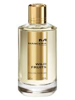MANCERA WILD FRUITS парфюмерная вода (унисекс) 3ml ОТЛИВАНТ