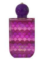 LAZURE PERFUMES BERRIES BAY парфюмерная вода 80ml *Tester