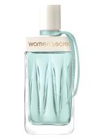 WOMEN SECRET INTIMATE DAYDREAM парфюмерная вода (женские) 30ml Tester