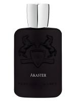 PARFUMS DE MARLY AKASTER парфюмерная вода (унисекс) 1.2ml ОТЛИВАНТ