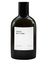 ARCADIA NO.13 FEVER парфюмерная вода (унисекс) 100ml