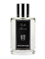ARTE PROFUMI GIALLO RIVIERA парфюмерная вода 100ml
