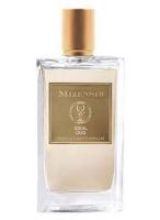 MIZENSIR IDEAL OUD парфюмерная вода (унисекс) 100ml