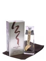 MARC JOSEPH туалетная вода (мужские) 100ml