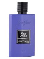 JUST JACK WILD ORCHID парфюмерная вода (унисекс) 100ml