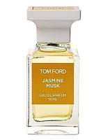 TOM FORD JASMINE MUSK парфюмерная вода (женские) 50ml