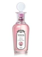 BROCARD ЛЕСНАЯ ЗЕМЛЯНИКА И ПОЛЕВЫЕ ТРАВЫ туалетная вода (женские) 100ml