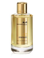 MANCERA GOLD INTENSIVE AOUD парфюмерная вода (унисекс) 60ml Tester